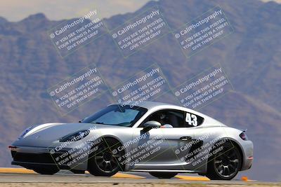 media/Sep-23-2023-Star Car (Sat) [[85b1d489ae]]/Open Passing Group/Session 3 (Turn 9 Side)/